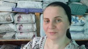 Огромная расспродажа 89640677305 в максе