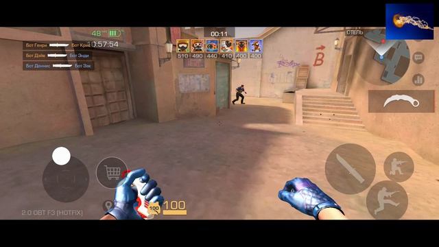 ПОКУПКИ . СКИНЫ . ПРОСТО ИГРАЮ . РАЗБОР ПОЛЁТА . ПОКУПАЕМ СКИНЫ . STANDOFF 2.  СТАНДОФФ 2