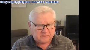 Андрей Мартьянов - Союз-5 и Енисей