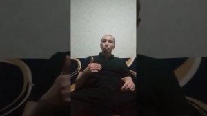 Как выбирать друзей