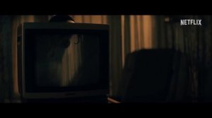 Городок (сериал, трейлер на русском 2026)