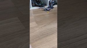 топ три самоделок лего .mp4