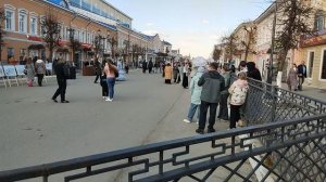 Праздник!!!