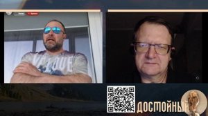 Аккамуляторы без защиты в Литве