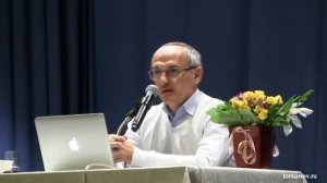 Об изменении деятельности