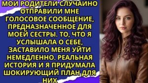 За семейным ужином моя сестра схватила мой iPhone 17 Pro и сказала Это всего лишь дешёвая поддел!