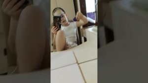 как проходит мой день!!!👍👍👍👍👍👍🤫🤫🤫🤫