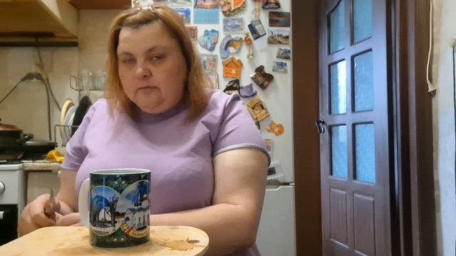 друзья аппетита не пью кофе смотреть онлайн