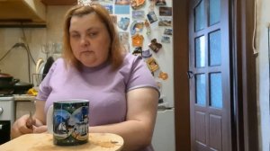 друзья  аппетита не пью кофе