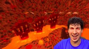 играю с пд 3 часть