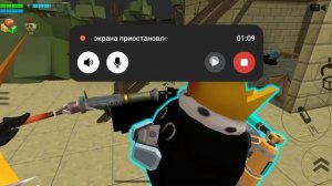 лмс