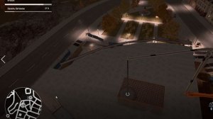 Construction Simulator(113)Музей9