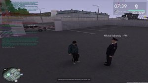 MTA_ San Andreas 2026-05-01 21-51-27