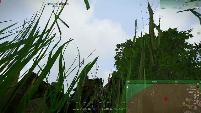 ArmA 3_replay_2026.05.02-14.25_clip_1