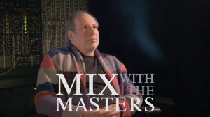 01. Hans Breaks Down His Composition Process