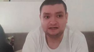 Руслан Гительман я застрял в туалете ночью а кабина вызывала МЧС.🤣🤣🤣
