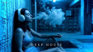 Deep House Mix 2026 - Forever Tonight Auronic 8