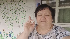 НАШ ПЕРВОМАЙ
