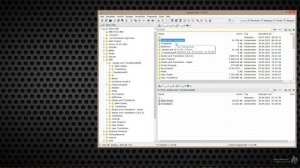 Пользовательские стили и шаблоны в PTE AV Studio PRO-137+140