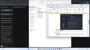 Проект этап 4