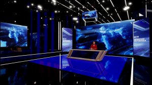 Вести Чеченской Республики 30.04.2026