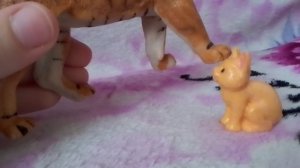 коты воители серебряное племя 1часть