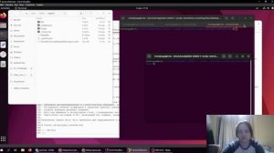 имитмод_лаб6. подготовка отчета