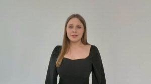 Проза (Юрина Е.В.)