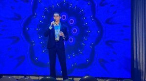 В Кайбицах состоялся гала-концерт фестиваля «Созвездие»