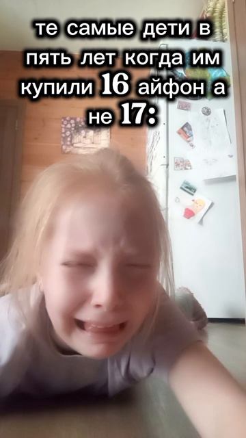 🤣🤣🤣🤣🤣 смотреть онлайн
