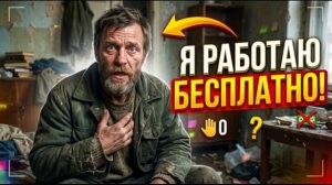 СМС финанс работает бесплатно
