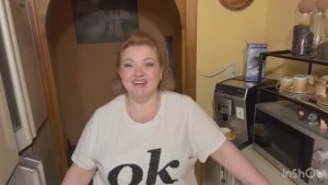 ПОГОДА НАЛАЖИВАЕТСЯ-ДЕЛА ПРИБАВЛЯЮТСЯ💯/жизнь здесь и сейчас ✅❤️❤️❤️