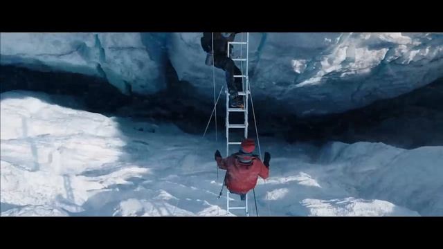 Эверест (2015)