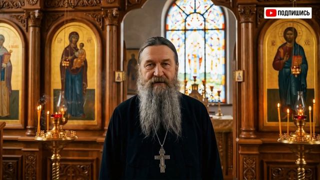 Почему нельзя целовать покойного. Ответ священника, от которого стынет кровь.