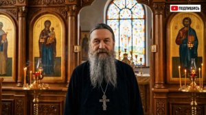Почему нельзя целовать покойного. Ответ священника, от которого стынет кровь.