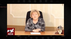 Светлана Лада-Русь.«Секта»-прект ЦРУ по устранению оппозиции.Архивное видео 2015 г.