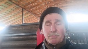 Какой пресс-подборщик выбрать?