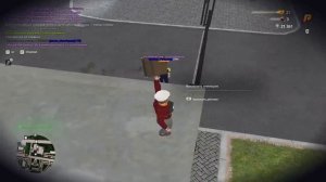 15487108778713 (online-video-cutter.com)