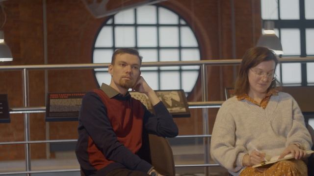 История евреев Российской империи - М.Молдавер, Е.Норкина, С.Падалко, А.Юдкина В.Герасимова 23.12.25