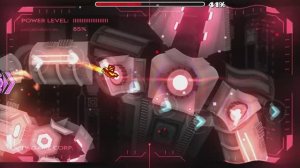 Geometry Dash Eazy Demon The Incinerator By Vegtam