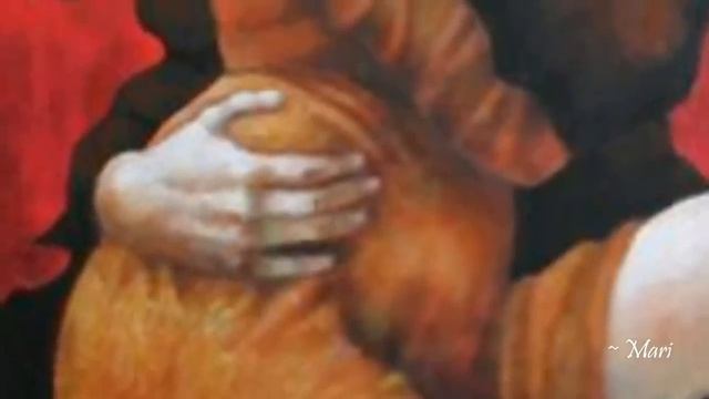BZN - Besame Mucho -.mp4