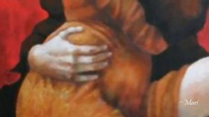 BZN - Besame Mucho -.mp4