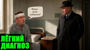 Илья Ремесло против Путина. Путь от «Великого» из АП до психушки и лития