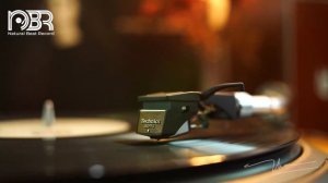 Natural Beat Records - Audiophile Sound Perfection ｜ Essential Smooth & Crystal