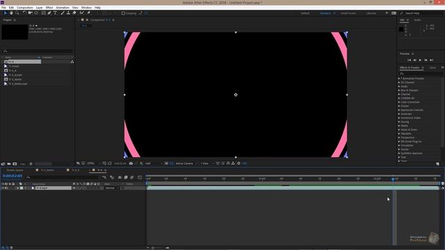 Переходы и некоторые их особенности (for PTE AV Studio Pro)-137+140