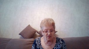 А такие мужчины в реальной жизни бывают?