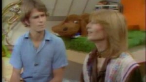 Récré A2 du jeudi 06 juillet 1978 (plateaux seulement)