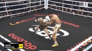 480p_Наоя_Иноуэ_32_0_27_KO_vs_Дзунто_Накатани_32_0_24_KO