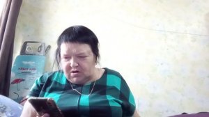 02-05-2026 ужин лалала. Яна спасибо за доню.