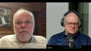 Экономический шторм: Михаил Хазин о крахе нефтедоллара и будущем рубля